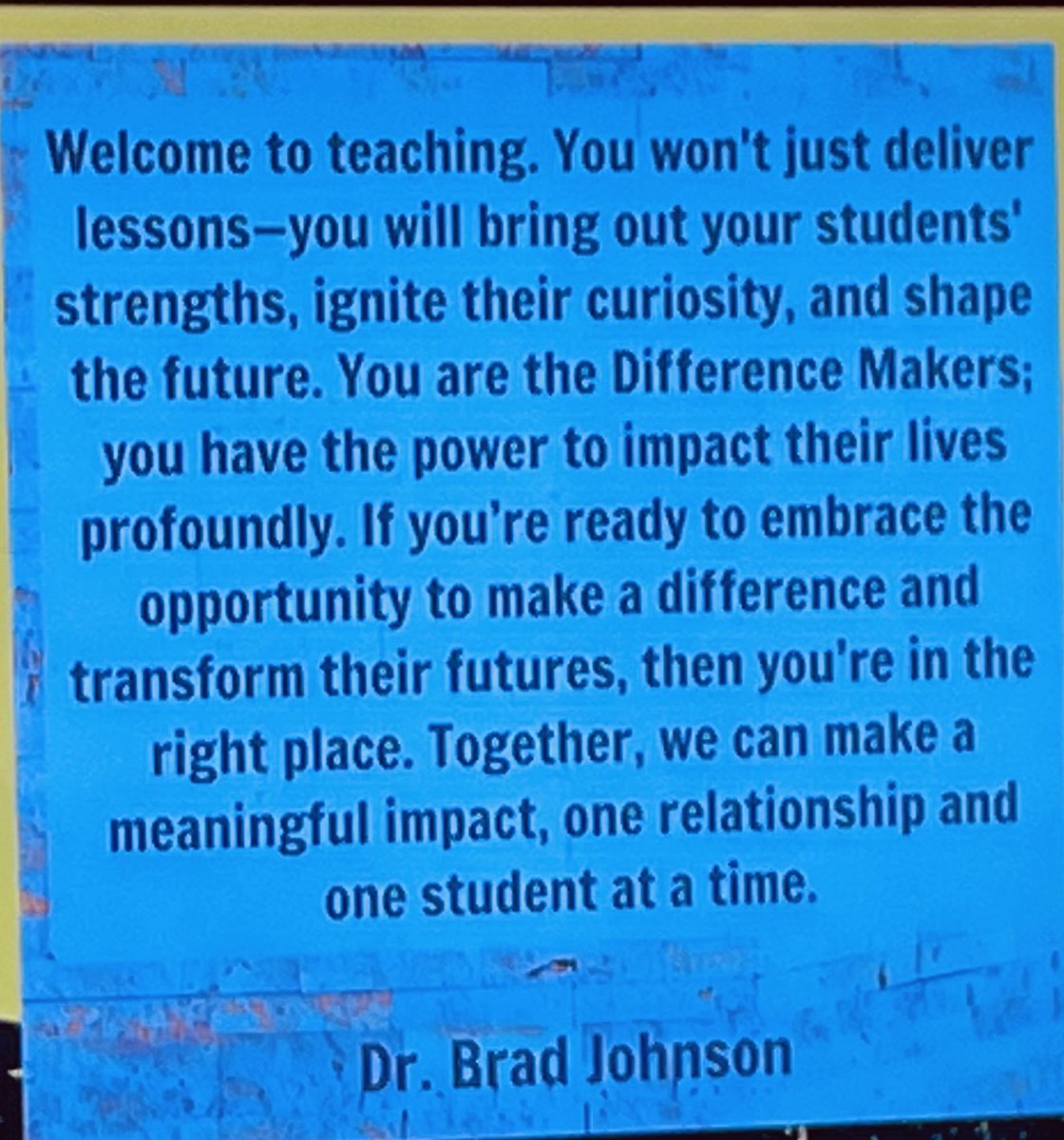 ⁦<a href="/WTHanes/">WTHanes</a>⁩  ⁦<a href="/IrvingISD/">Irving ISD</a>⁩