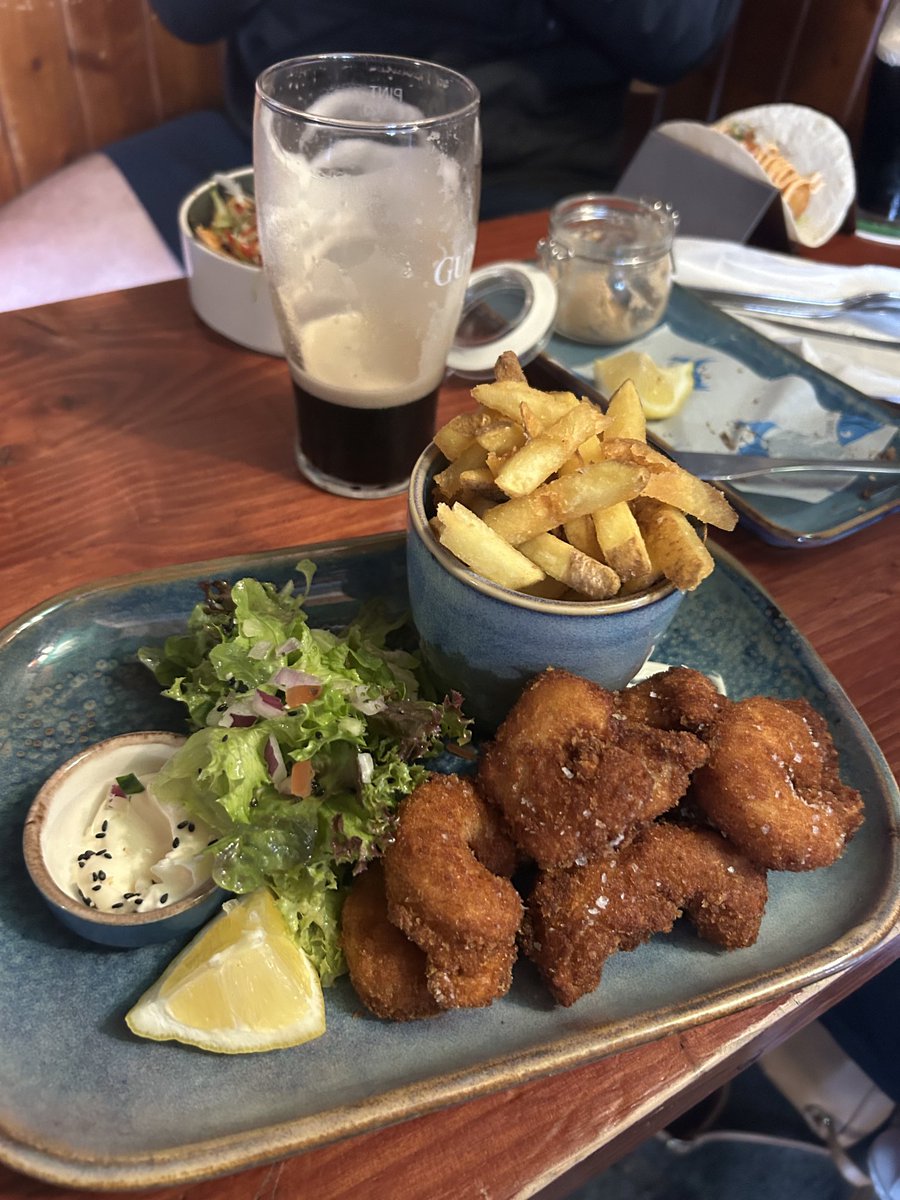 mulholland_jj's tweet image. Fisk #downings