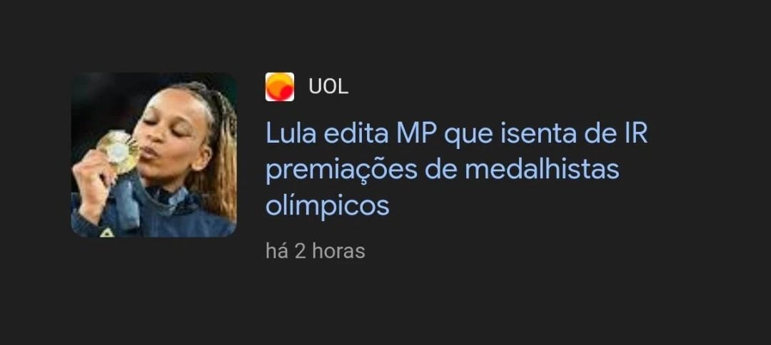 Felipe Tadewald tweet media