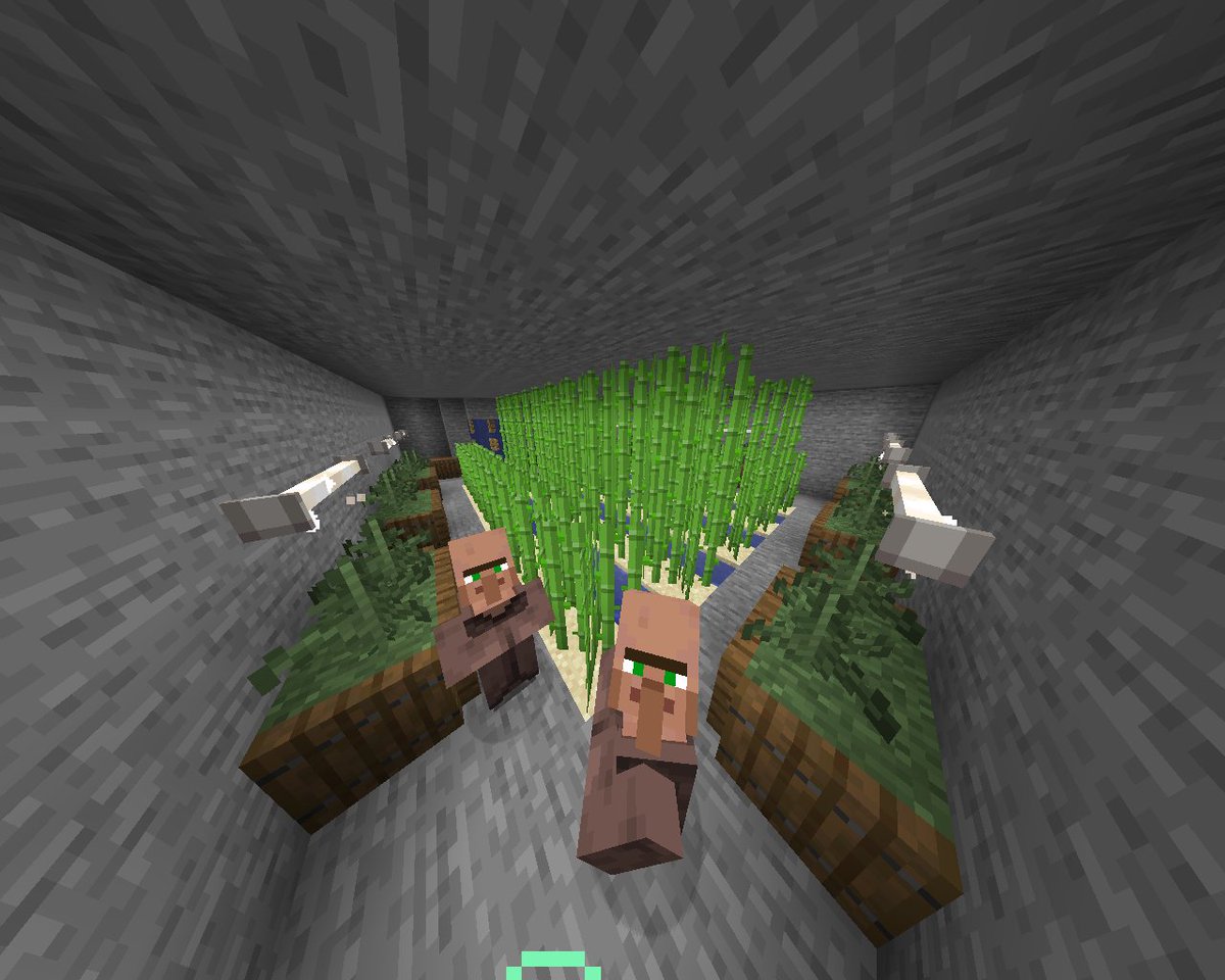 minecraft çoçuklarımızı uyuşturucuya ÖZENDİRİYOR KAPATILSIN #freeroblox  #insatagramigeriver  #robloxacılsın