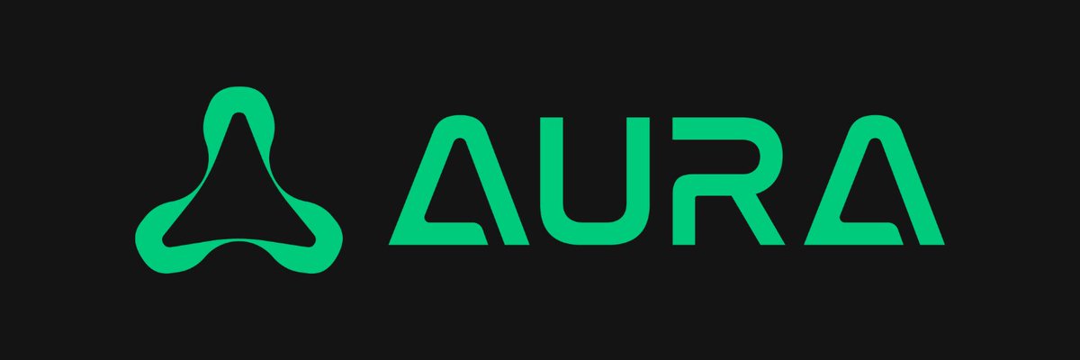 Spaces are back!!

 Come meet some new and some old projects!

x.com/i/spaces/1BRJj…