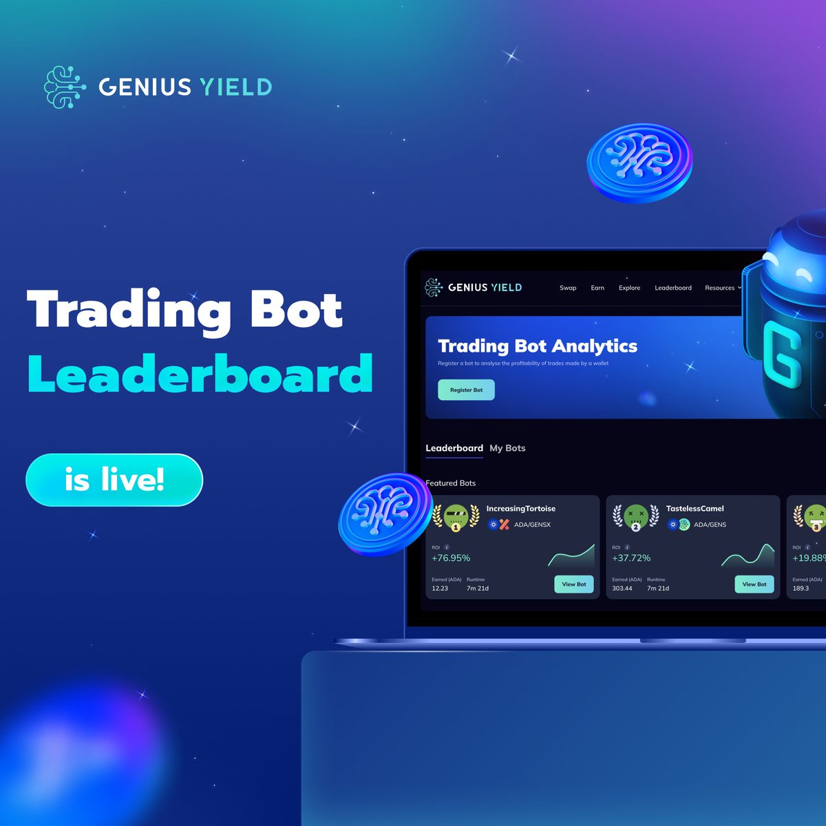 Dikemba Balogu (@Mazi_Eze_) / Posts / X