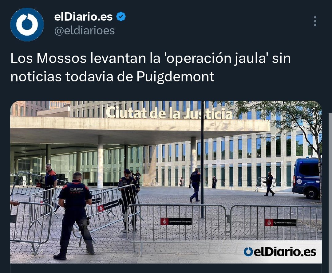 SystemOfAClaun's tweet image. La policía no encontró al Yoyas durante más de un año y estaba escondido en el chalé de su padre, van a encontrar a Puigdemont...