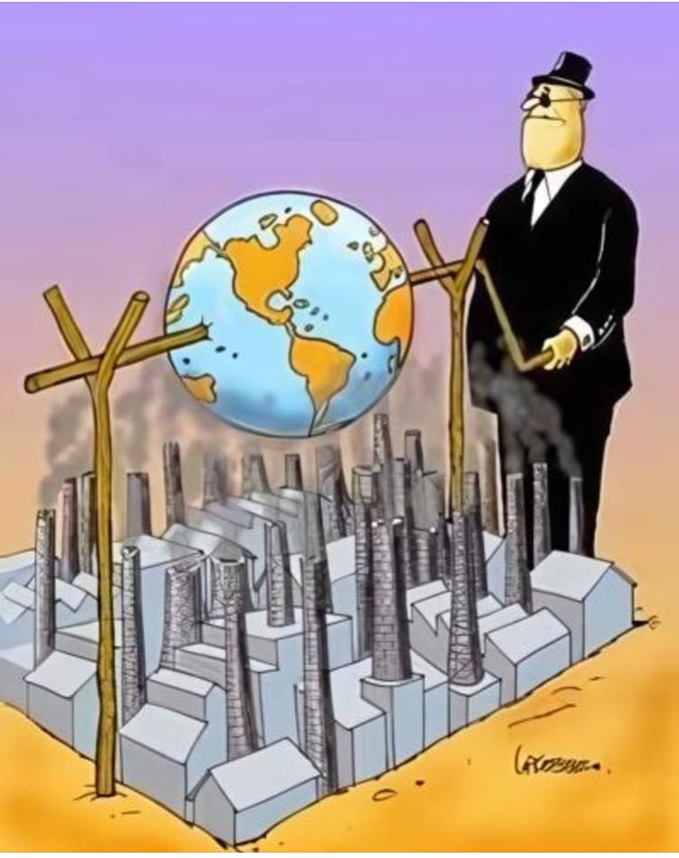 Mick Walker (@vegancyclistuk) on Twitter photo 