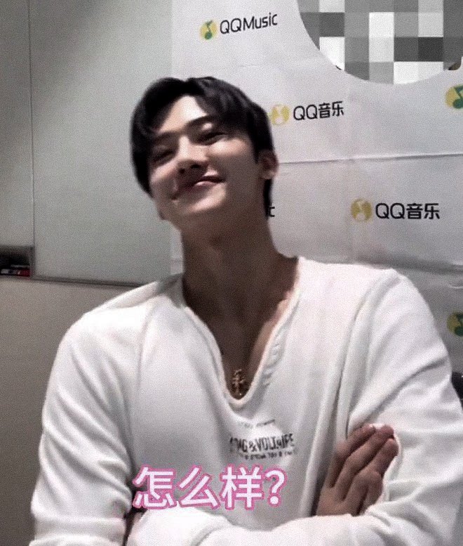 까우 lll tweet media