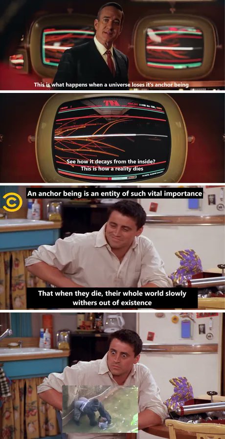 P Q (@patrickjmq) on Twitter photo 