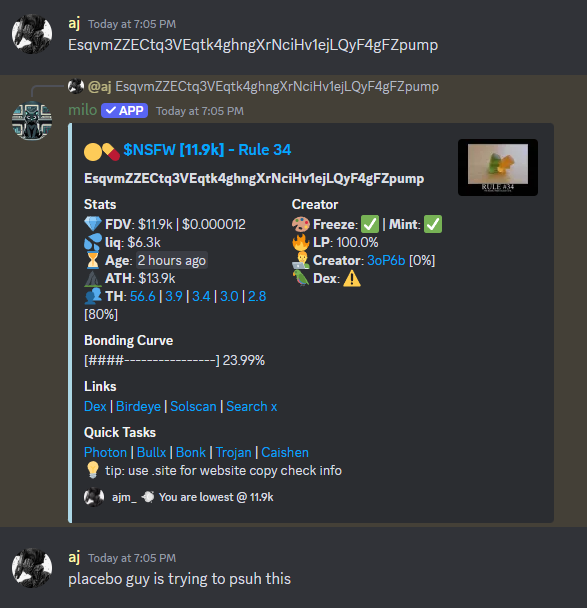 0xajm's tweet photo. 40x 🧑‍🍳

@BerserkFNF https://t.co/pQE4t3Mm3X