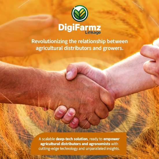 DigiFarmz's tweet photo. Are you an AG Distribuitor? 🤝

✔️More info here: https://t.co/4KFWeRgOWZ https://t.co/SlCpjbVZOj