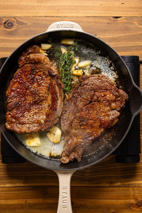 Carnivore Aurelius ©🥩 ☀️🦙 tweet media