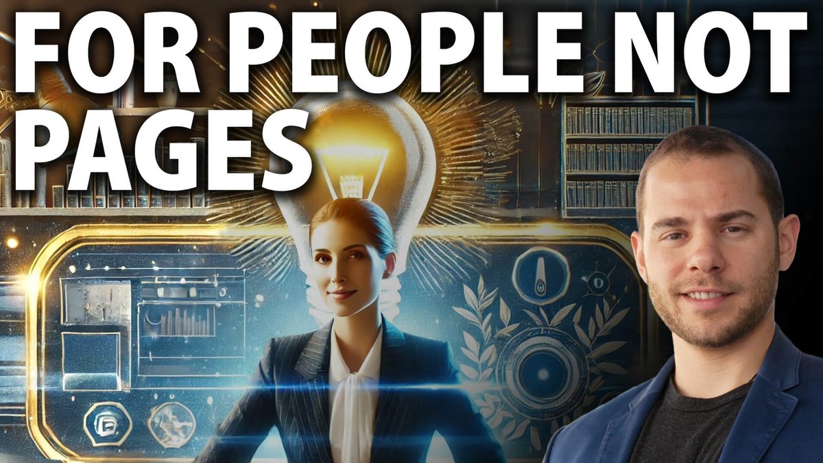 LinkedIn Ads for Personal Profiles: Strategy, Funnels, and More dlvr.it/TBfscy