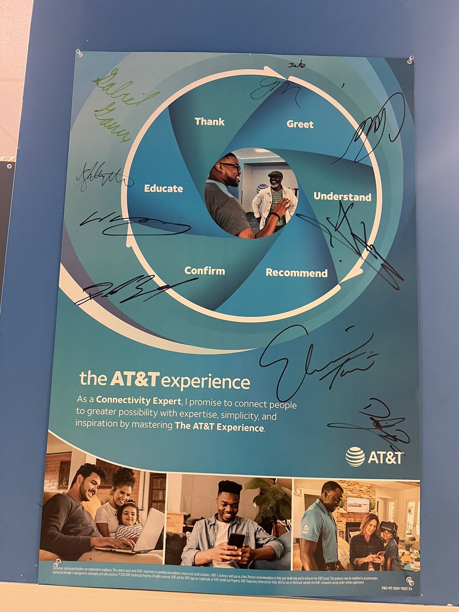 Elvis Tapia (@elvistapiaar) on Twitter photo Let me RE-INTRODUCE team Ft Smith!!ππ°π― Synced & freshened up on the βAT YOUR SERVICEβ model & we are ready to win.We are moving w/HIGH ENERGY& PURPOSE!π€ Already breaking records by closing on 42 PPVGAs over our first Saturday!π<a href="/Farzad_Farokhi/">Farzad Farokhi</a> <a href="/matt12johnson/">Matthew Johnson</a> <a href="/AlyssaMoore_12/">Alyssa Moore</a> Let me RE-INTRODUCE team Ft Smith!!ππ°π― Synced & freshened up on the βAT YOUR SERVICEβ model & we are ready to win.We are moving w/HIGH ENERGY& PURPOSE!π€ Already breaking records by closing on 42 PPVGAs over our first Saturday!π<a href="/Farzad_Farokhi/">Farzad Farokhi</a> <a href="/matt12johnson/">Matthew Johnson</a> <a href="/AlyssaMoore_12/">Alyssa Moore</a>