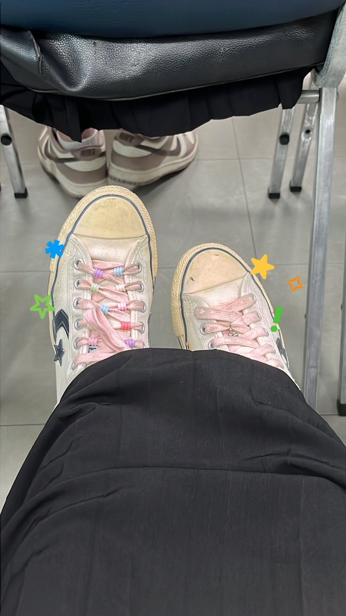notyourtype0600's tweet photo. 08/08/24 https://t.co/2cpltqkwkQ