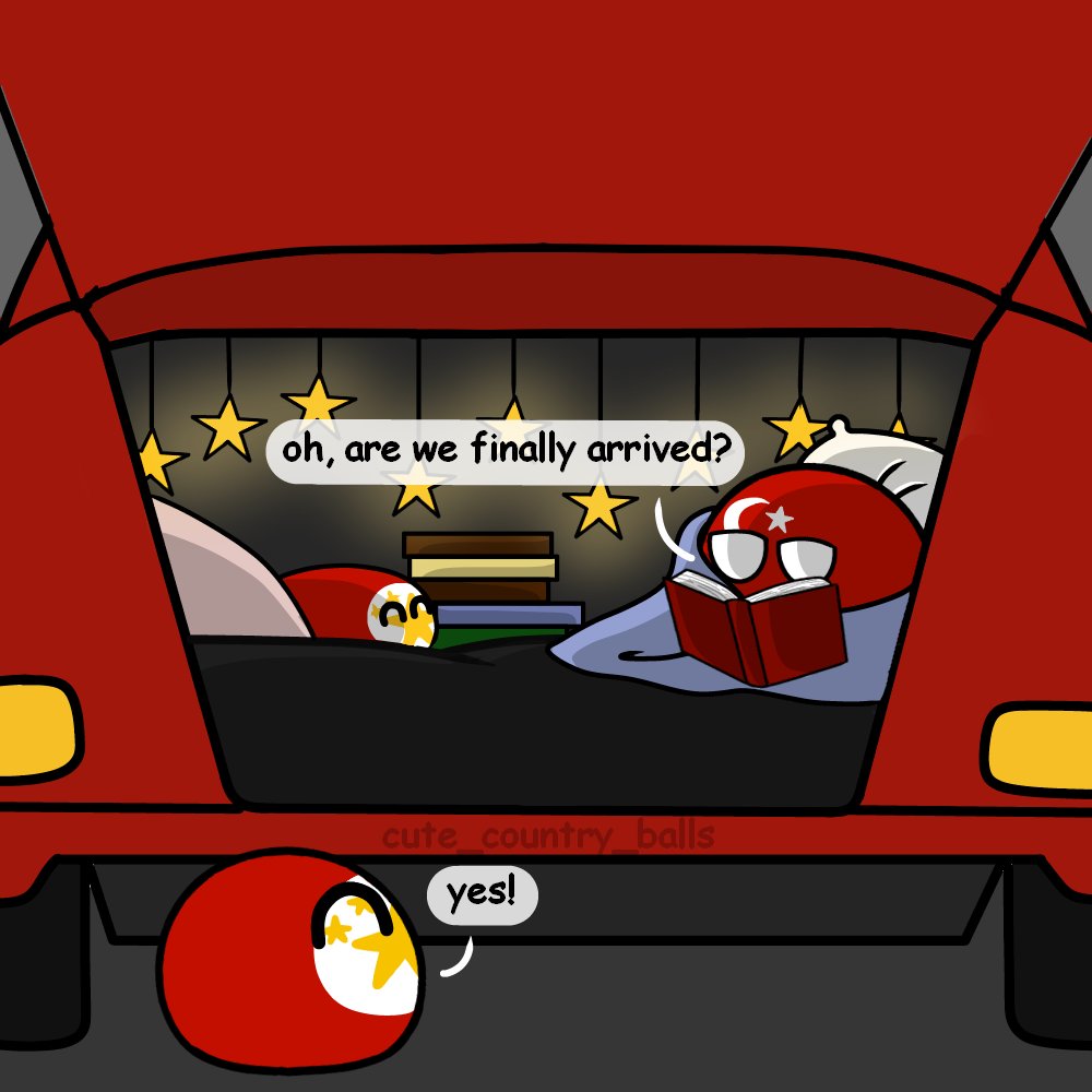 InterestsThat's tweet photo. Chipan special Stuff

#countryball #countryball #countryballmemes #countryballcomics #countryhumansnextgen #countryballsfamily #countryballsmix
#countryhumans #polandball #joke #fyp #edit #funny #turkeyball #chinaball #japanball #albaniaball #morocco #tunisia #love #relationships https://t.co/uQc5rKCmmb