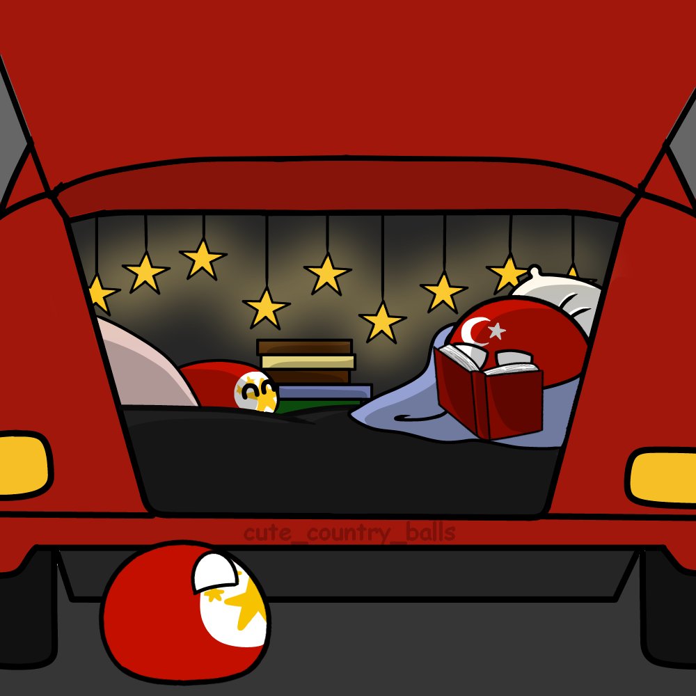InterestsThat's tweet photo. Chipan special Stuff

#countryball #countryball #countryballmemes #countryballcomics #countryhumansnextgen #countryballsfamily #countryballsmix
#countryhumans #polandball #joke #fyp #edit #funny #turkeyball #chinaball #japanball #albaniaball #morocco #tunisia #love #relationships https://t.co/uQc5rKCmmb