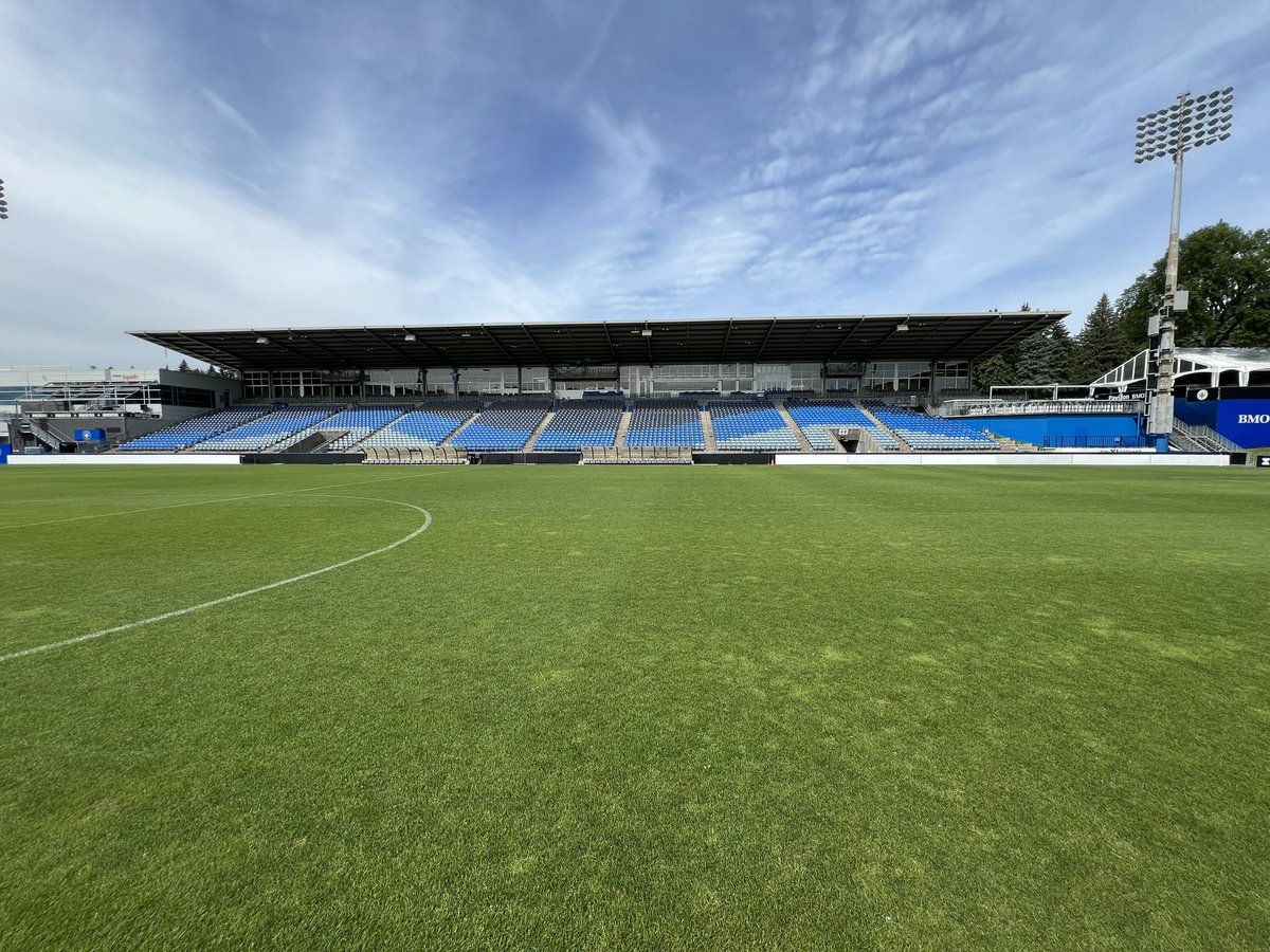 Ian Grove tweet media