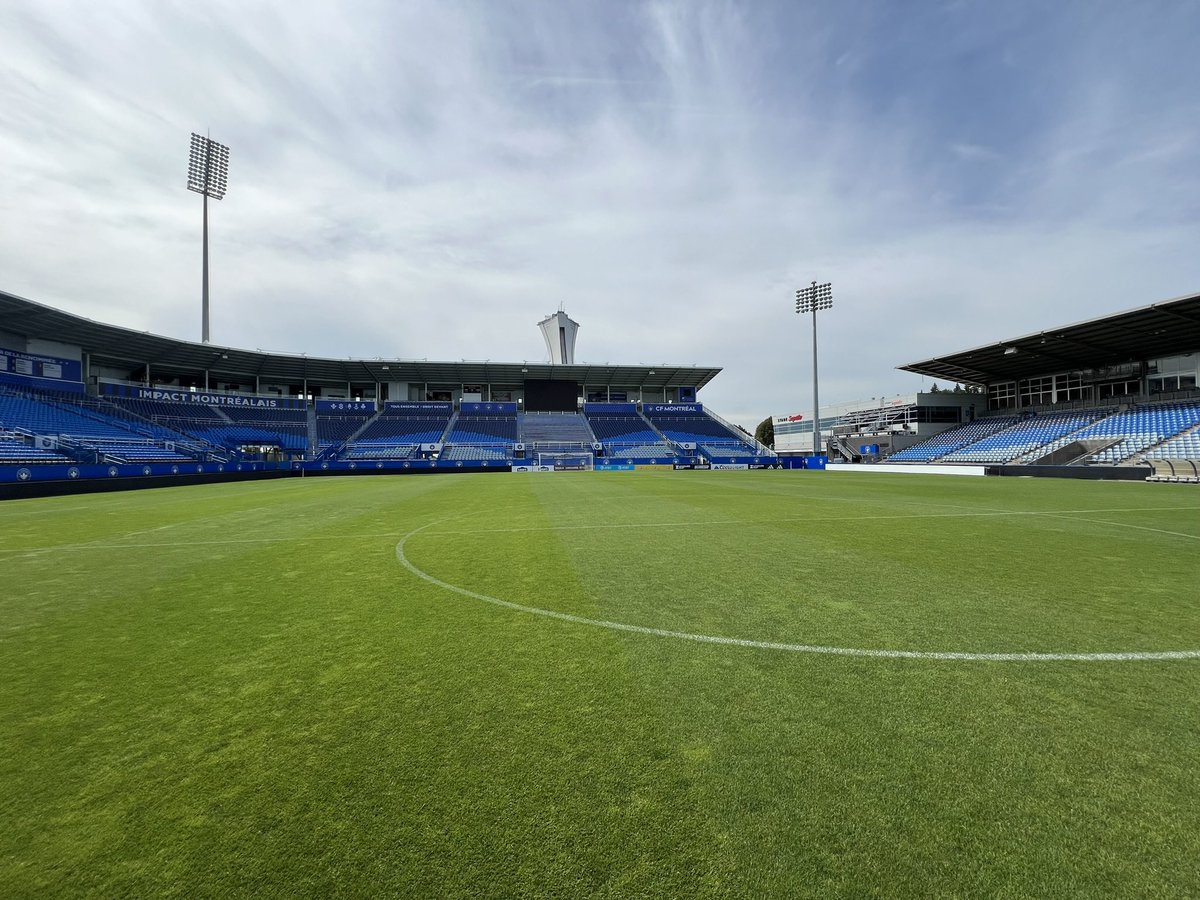 Ian Grove tweet media