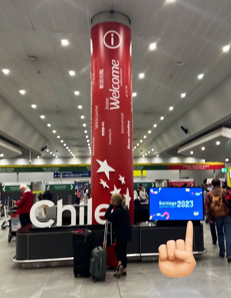 Constanza Cea S. tweet media