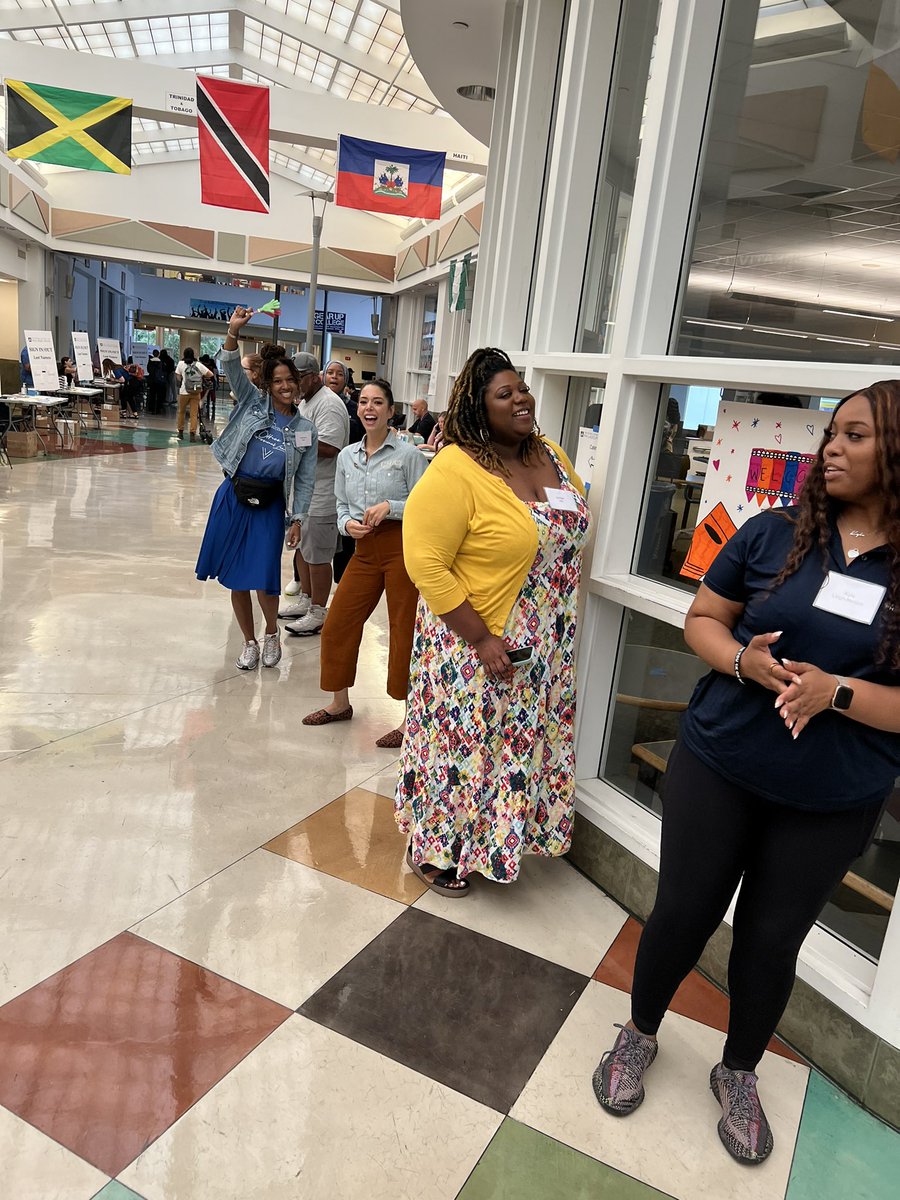 Katie Walsh, M.Ed tweet media