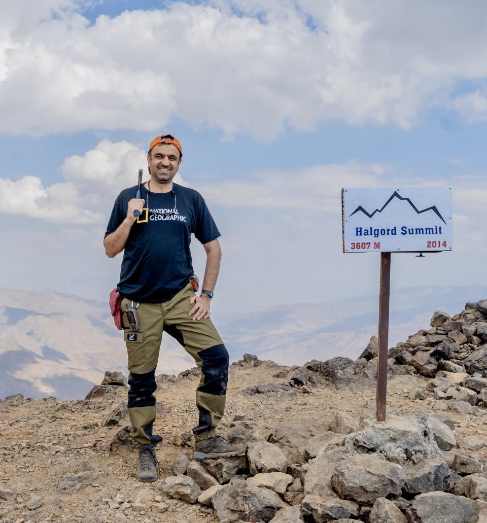 RenasKoshnaw tweet media