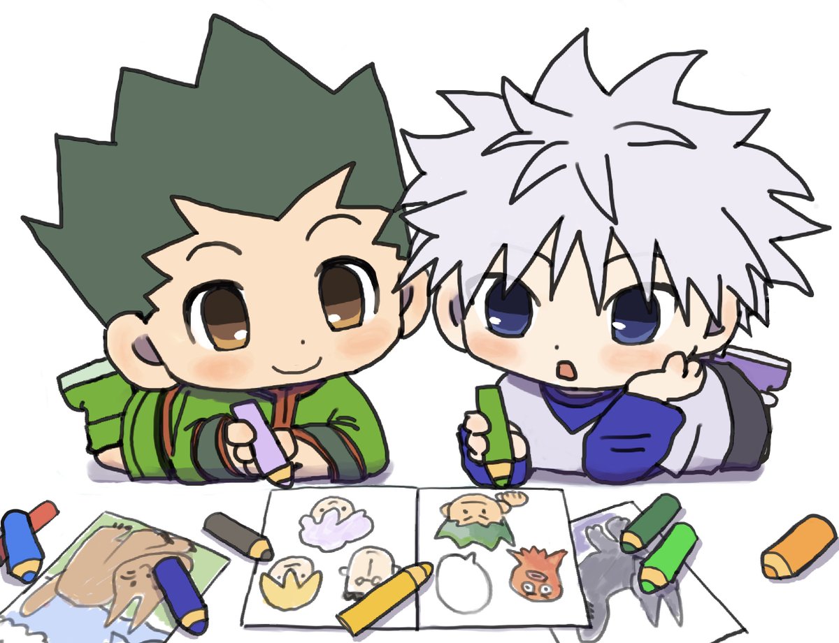 まよいぬ (@mayoinuu) on Twitter photo 