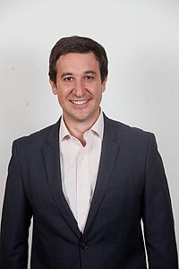 PrinGavrilo's tweet photo. ¿Se acuerdan de este viejo de mierda Sergio Diez? 

esa bazofia tuvo las patas de negarle a la ONU la existencia de DDDD, con ese ejemplo de mierda se crió su nieto, la basura de Guillermo Ramírez Diez https://t.co/r2I6W7712K