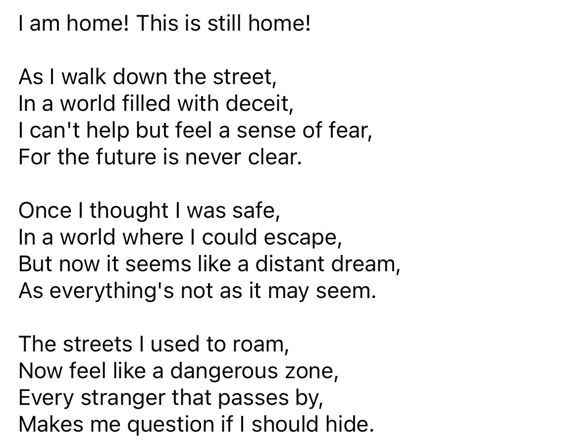 sscwales's tweet photo. I am home! This is still home. @walesdotcom @WalesOnline @BBCNews @SwanseaCouncil  #uk https://t.co/weYAJopPMM