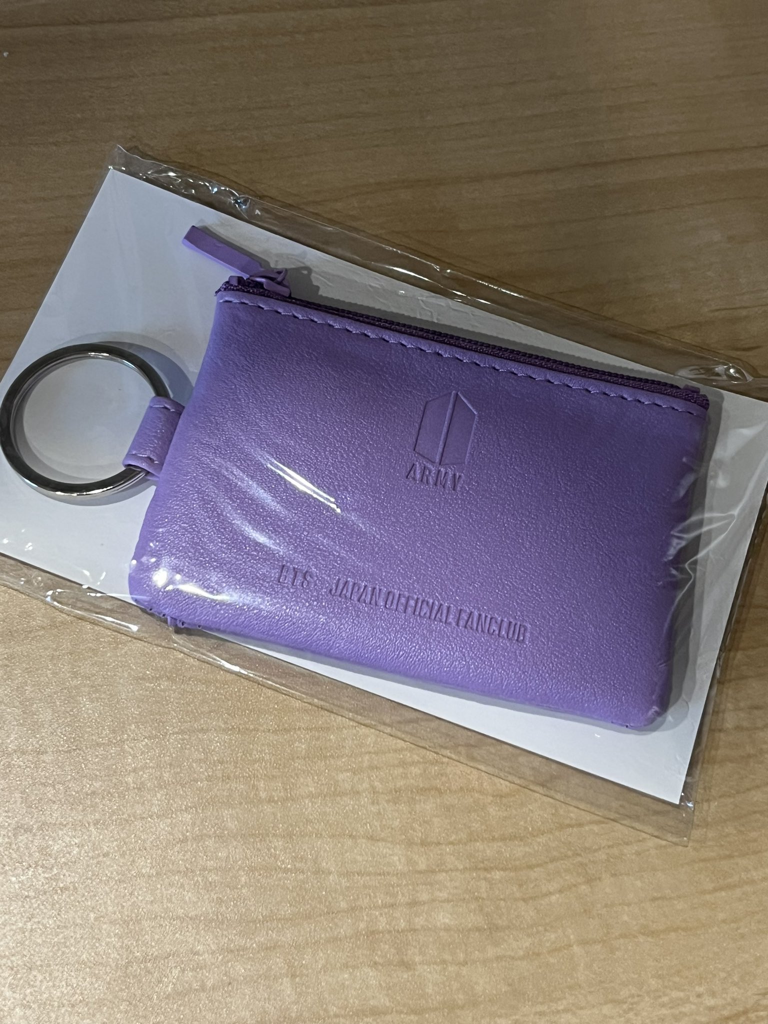 bts  proof   JPFC  新品未開封 BTS JUNGKOOK PROOF COLLECTOR'S EDITION Japan FC Limited