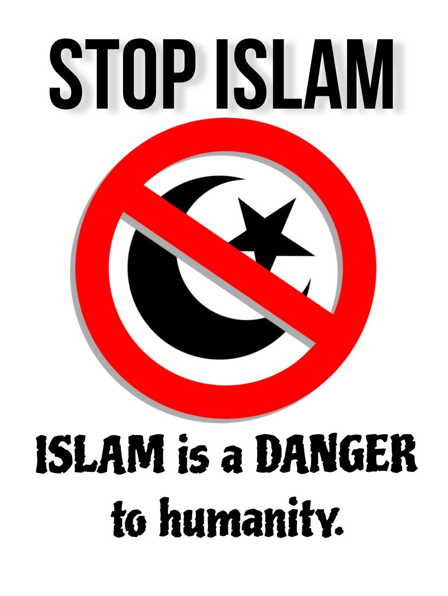 aq_marian's tweet photo. #StopCommunalAttackOnHindus https://t.co/7PT7Xpb1N3