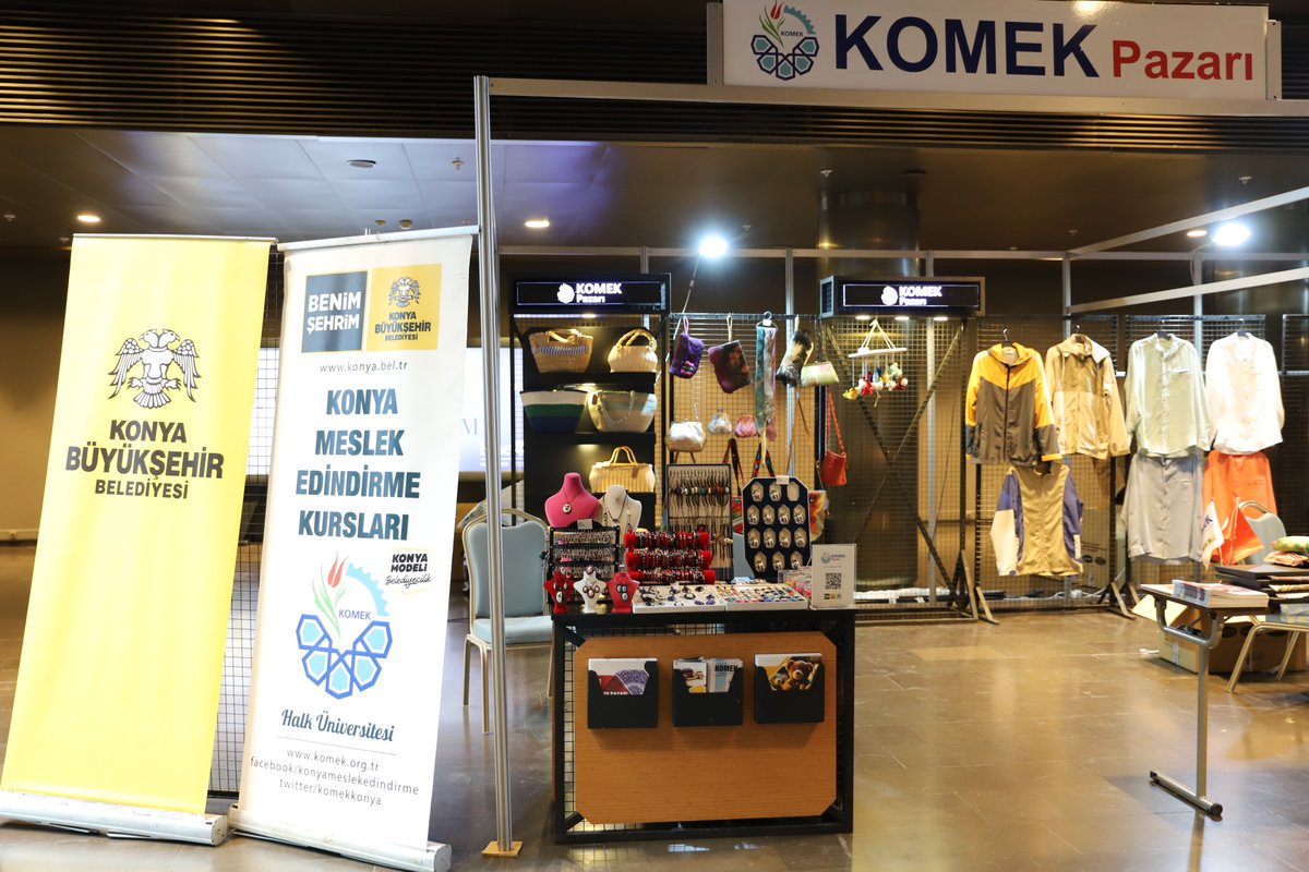 komekpazari's tweet photo. 🎉 NUNFEST’TE YERİMİZİ ALDIK! 🎉

8-11 Ağustos tarihleri arasında Selçuklu Kongre
Merkezi’nde düzenlenecek NUNFEST’te markalarımızla
birlikte sizlerle buluşuyoruz! 🌸✨

📍 Selçuklu Kongre Merkezi
📅 8-11 Ağustos
🕚 11.00 - 22.00
Kaçırmayın, bu keyifli festivalde buluşalım! 🌿🌺 https://t.co/lcL3bu3ymT