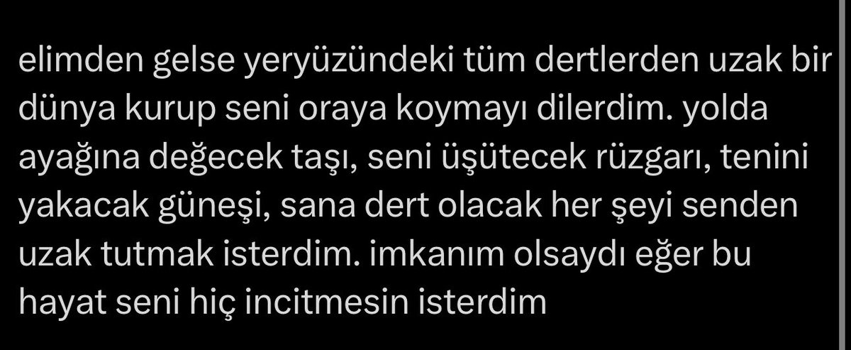 İbrahim (@benibrahimmm) on Twitter photo 