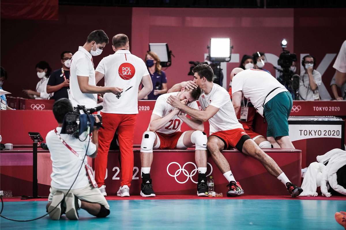 zuzannazmorka's tweet photo. just trust me you’ll be fine…. https://t.co/MR5JE7yy8R