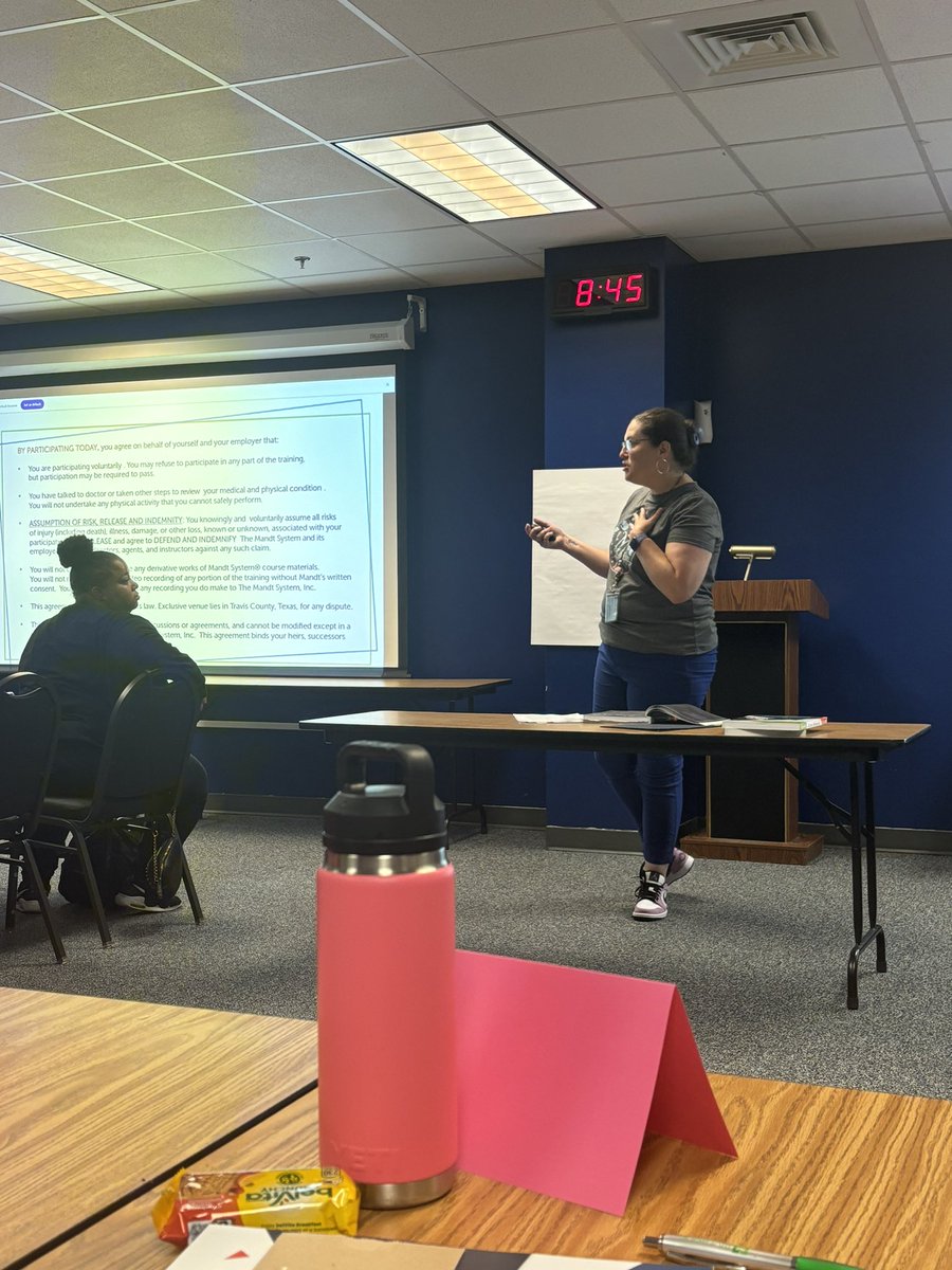 Kelli Bannon tweet media