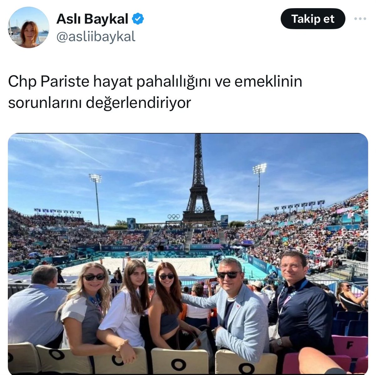 Baban otel odasında sikis sonrası çoraplarını ararken gizli kameraya çekilmiş olmasaydı son 20 yılımız çok daha farklı olabilirdi