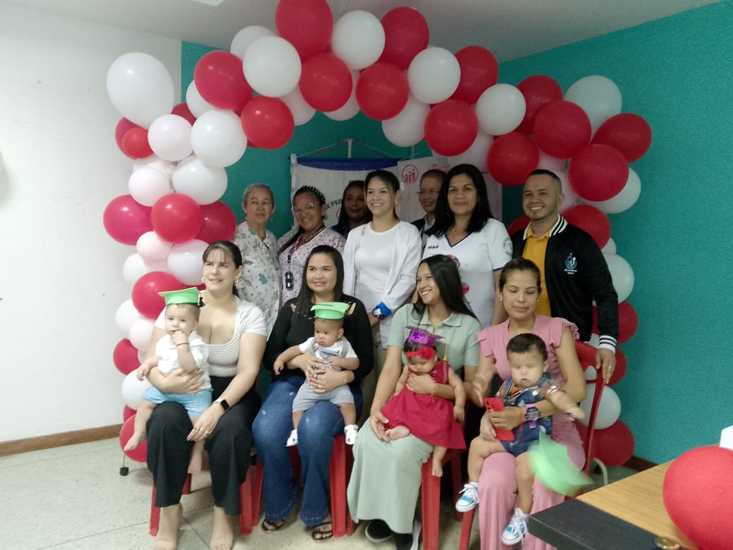 Barinas/Dirección Estadal de Salud tweet media