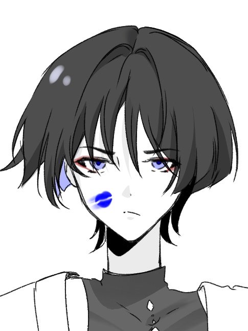 lemon chan🍋 (@miya_kiin) / Posts / X