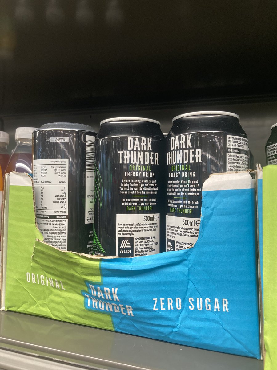 Erick Stanza tweet media