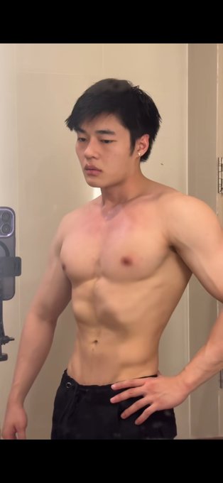 frxng89