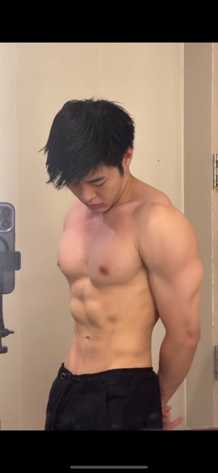 frxng89