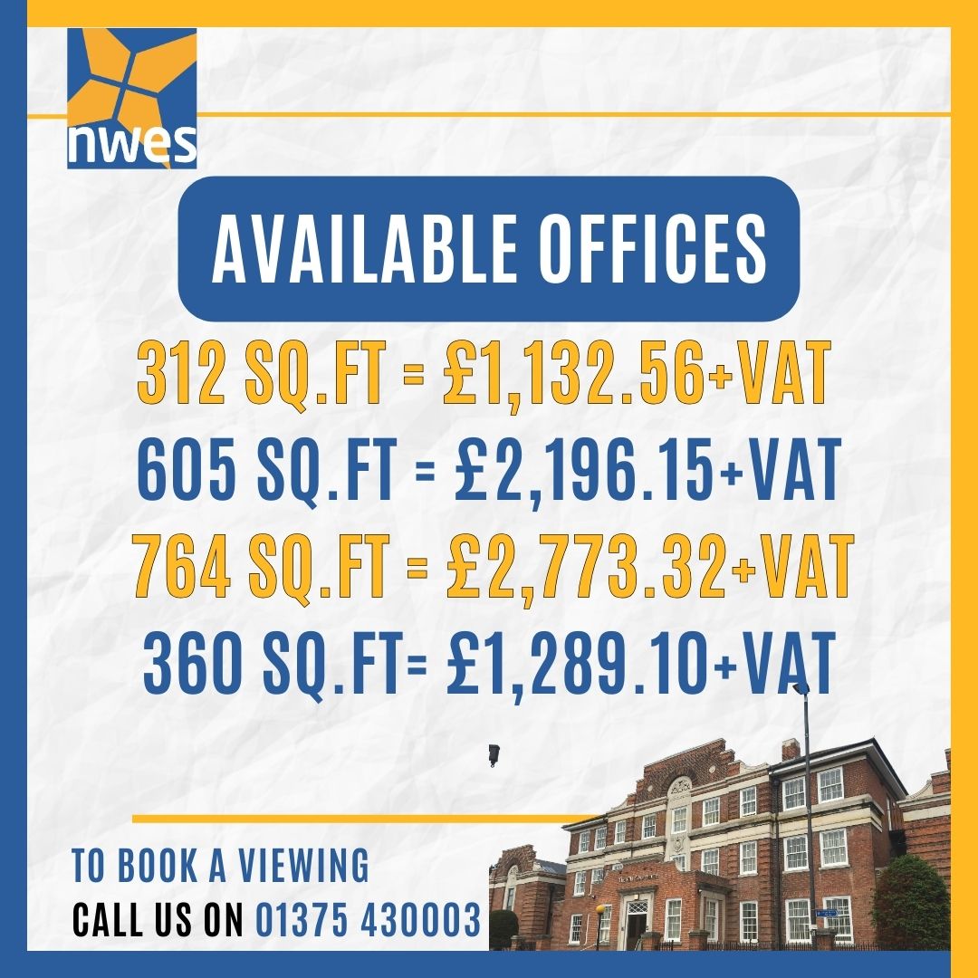 The Old Courthouse tweet media