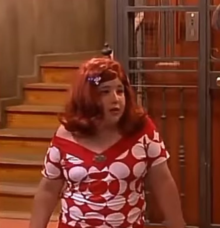 Carles Puigdemont abandonando Barcelona de incógnito