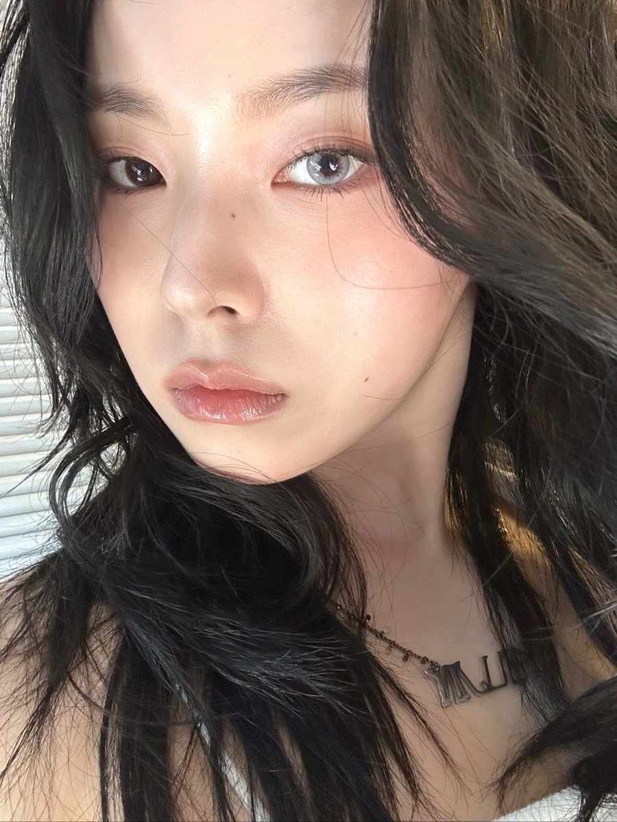 240808 🐱🫧 (1/2)