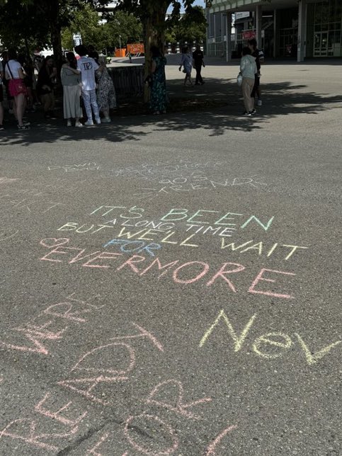 so_shantastic's tweet image. this has me WEEPINGGGG 😭