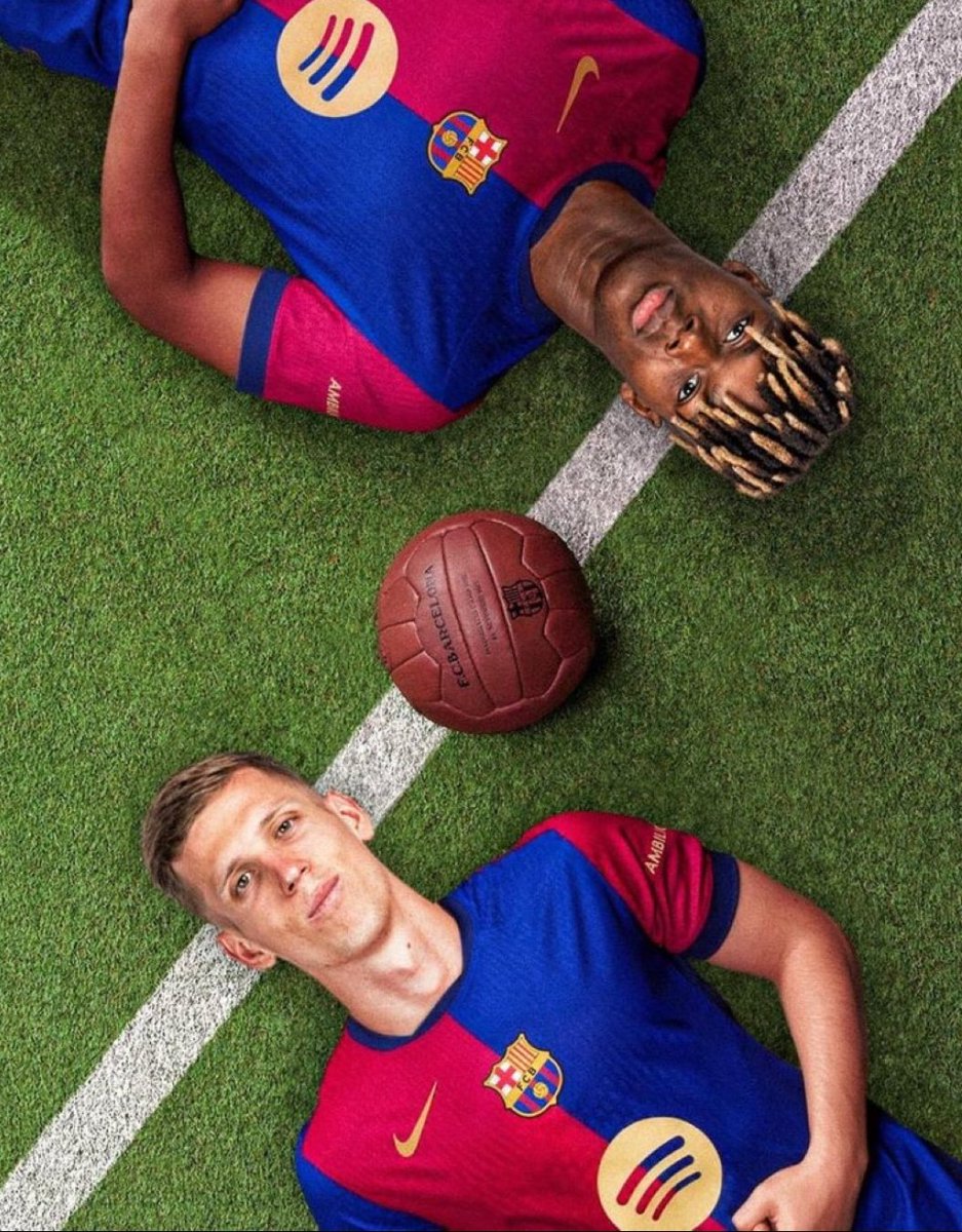 Yayuu_Cule's tweet photo. NO, NOOO??? https://t.co/Tjxa0V050P