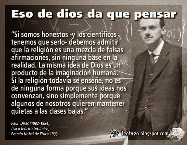 InfocentroAtie1's tweet photo. Nace Paul Dirac en Brístol un 8 de agosto de 1902 Ingeniero eléctrico, matemático y físico teórico, pionero en la física cuántica.
#PuebloSonrienteYEnPaz 
 #CienciaParaLaVida 
#Infocentro
@Gabrielasjr
@LuisinfoVe
@InfocentroOce
@girasolatrini https://t.co/l3JumXUasQ