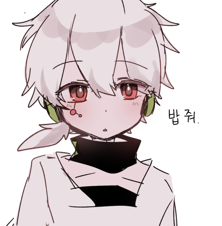 shrimpmong's tweet photo. #kgpr_FA https://t.co/XcIAPjoirj