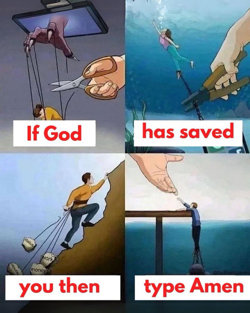 AI Guide tweet media