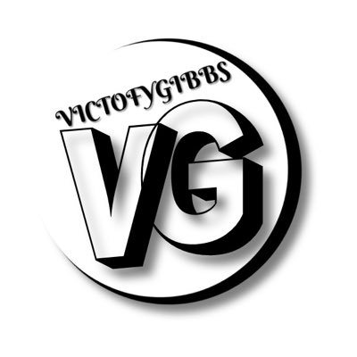 Victofygibbs (@victofygibbs) / Posts / X