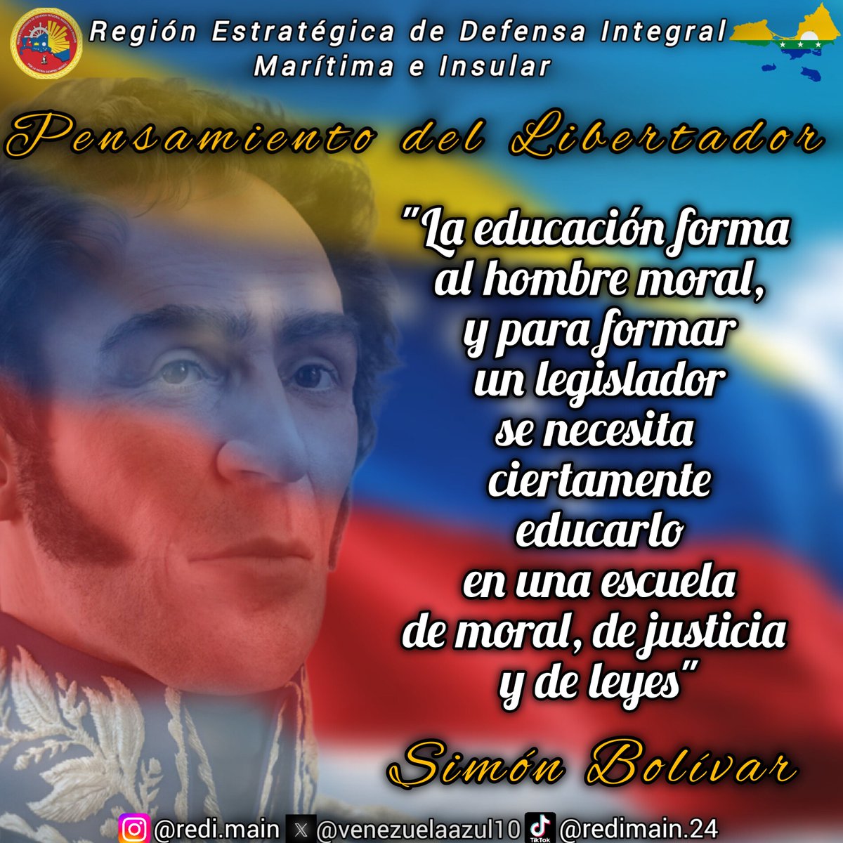 Ashraf Abdel Hadi Suleimán Gutiérrez tweet media