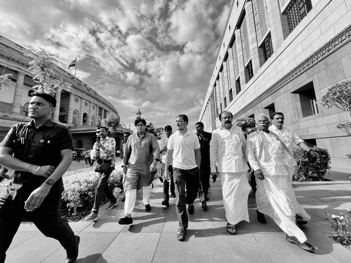 INCIndia's tweet photo. JanNayak https://t.co/p76lgf2Wi9