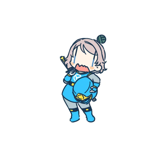 おはようございますてきやす 